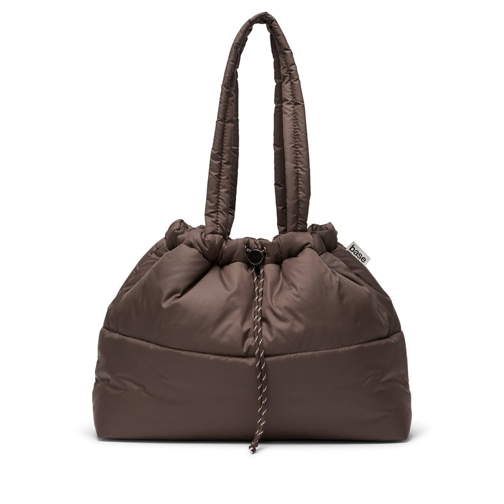 Scrunch Base Chocolate