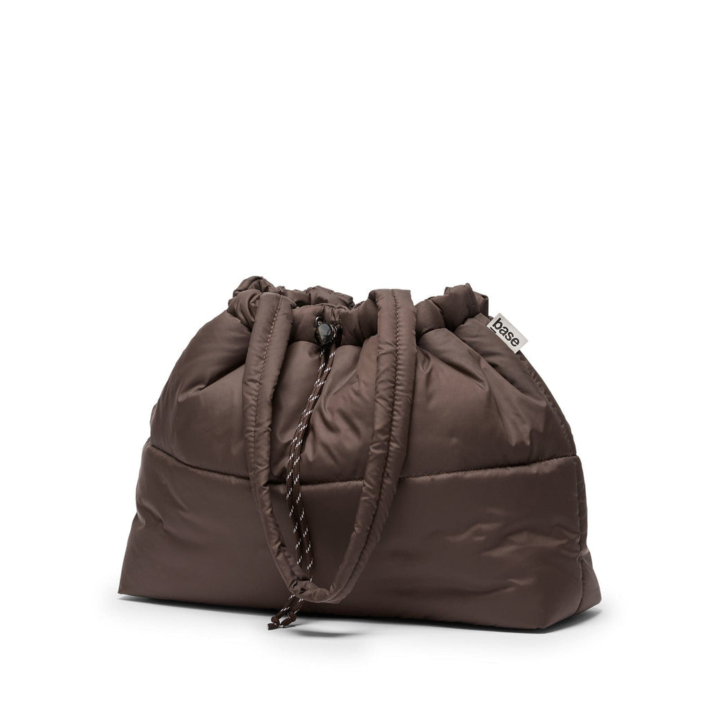 Scrunch Base Chocolate