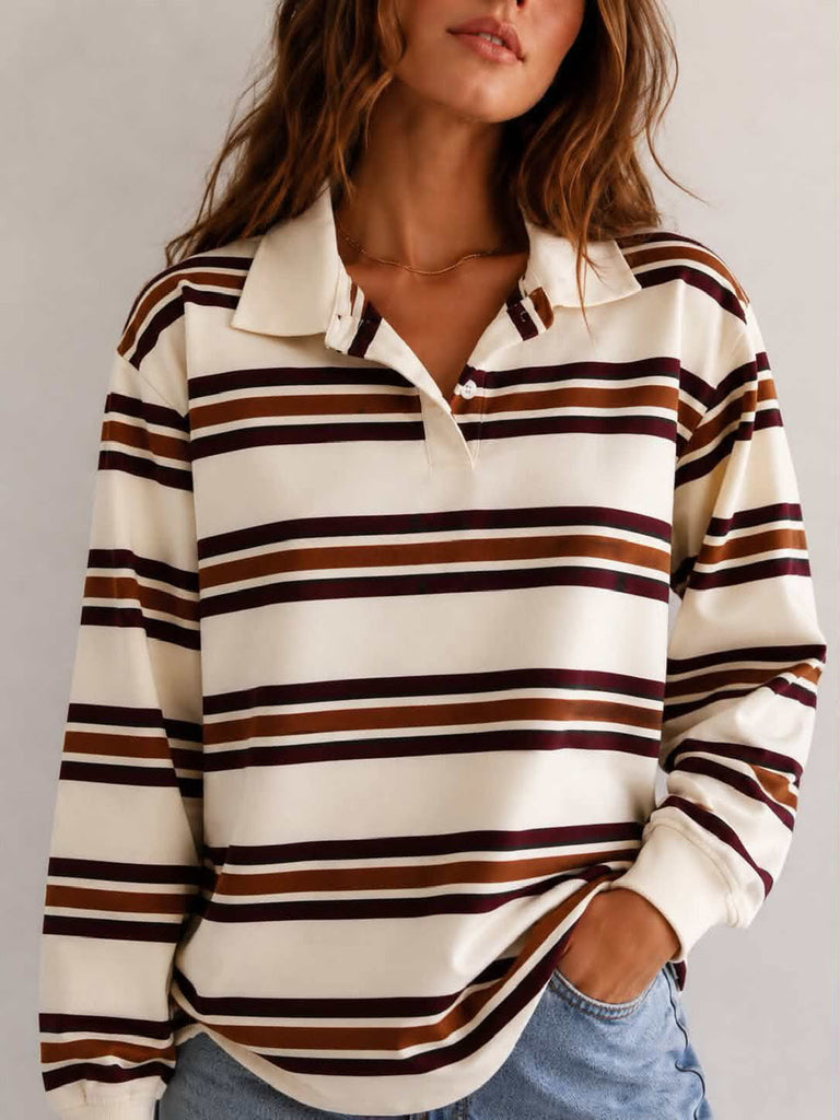 Racquet Club Polo