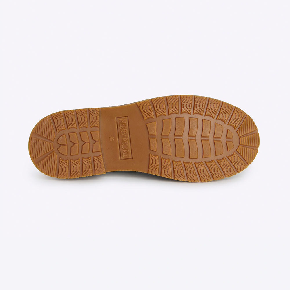 Bobbi Boot Khaki