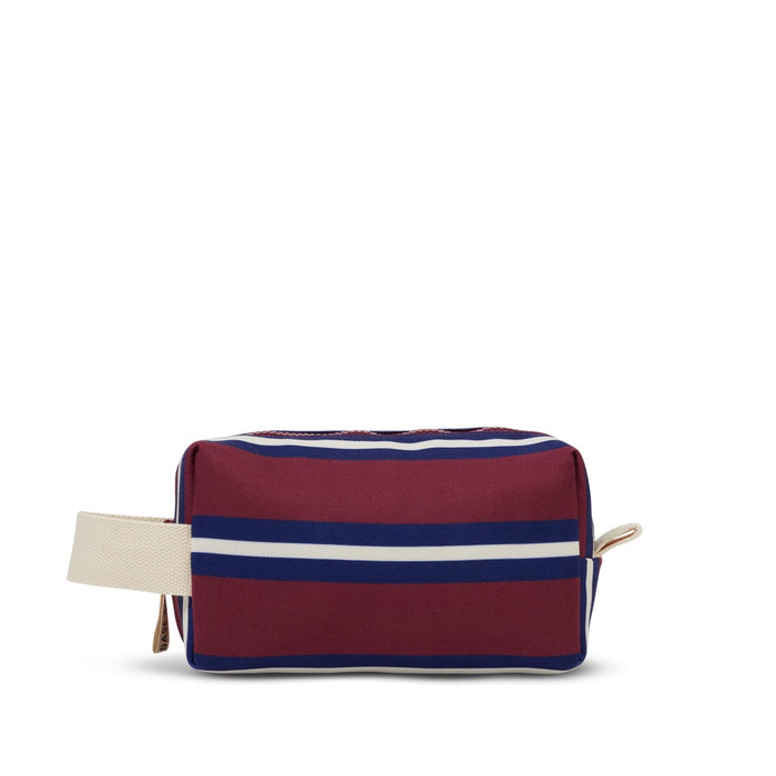 Ditty Base - Rugby Stripe