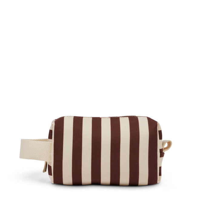 Ditty Base -  Cocoa Stripe