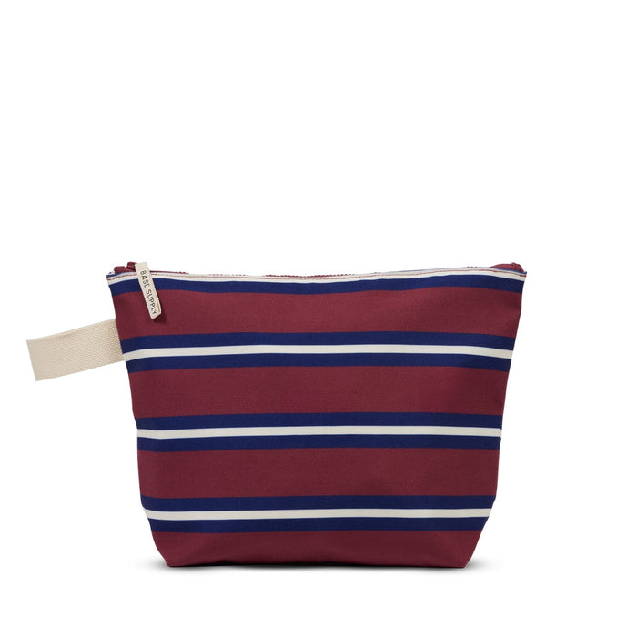 Wet Base Large - Rugby Stripe