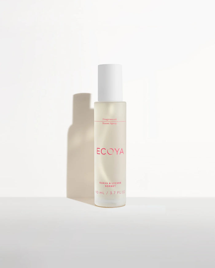 Guava and Lychee Room Spray