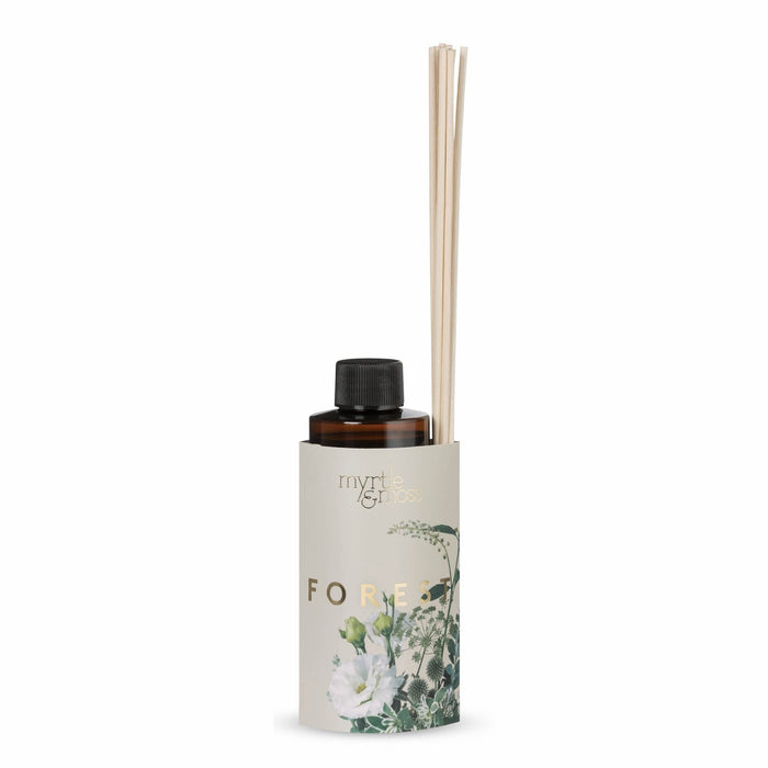 Botanical Diffuser Refill Forest