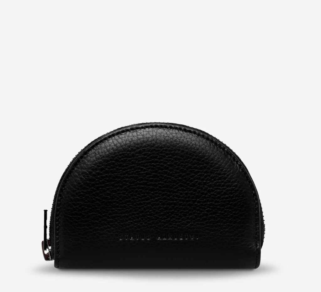 Lucid - Black