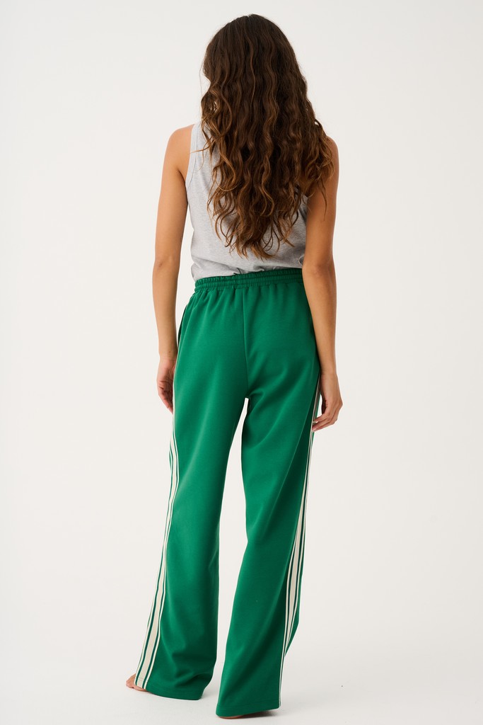 Adeline Pant Tide