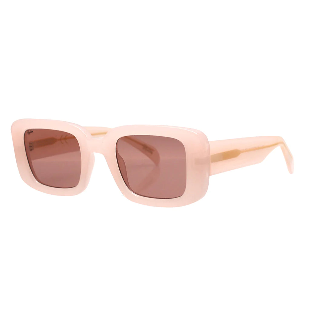 WANDERLUST ECO - BLUSH
