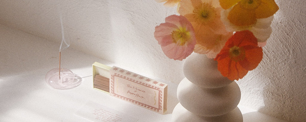 Peppa Hart - ELECTRIC DREAMS