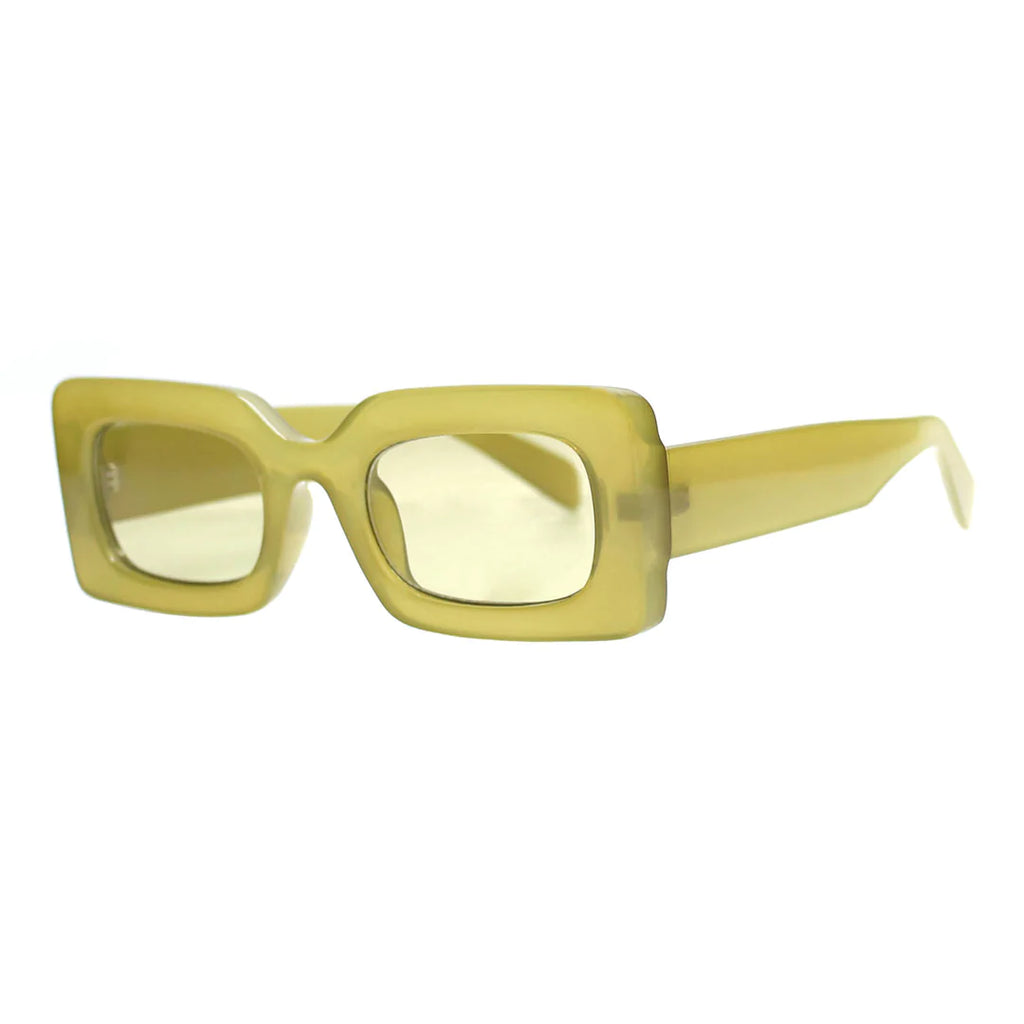 Twiggy Eco - Milky Sage