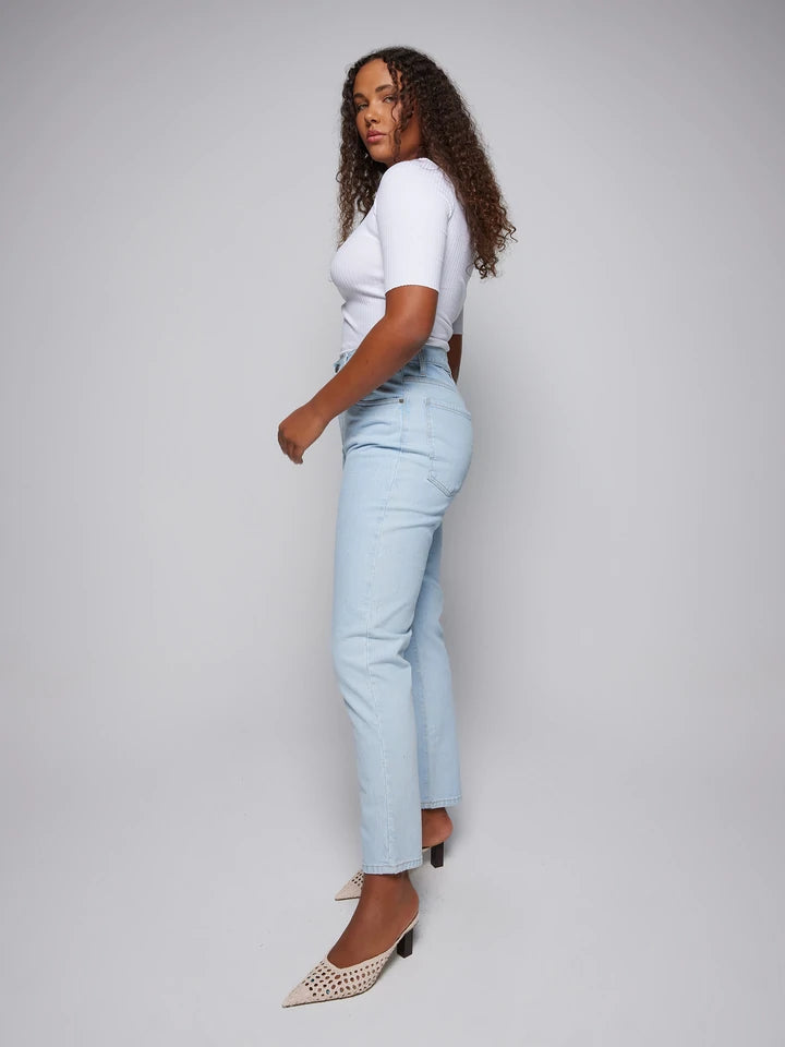 Kennedy Jean - Innocenc