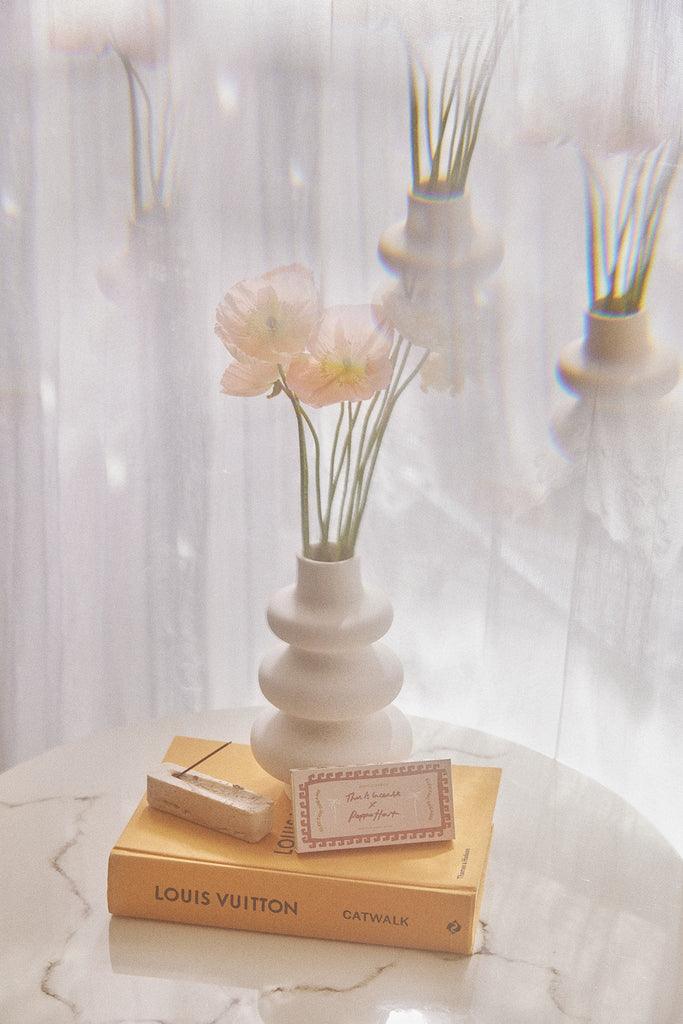 Peppa Hart - ELECTRIC DREAMS