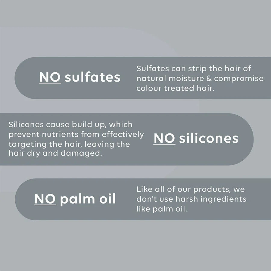 SHAMPOO & CONDITIONER DUO + TRAY - WHITE TEA & ARGAN OIL