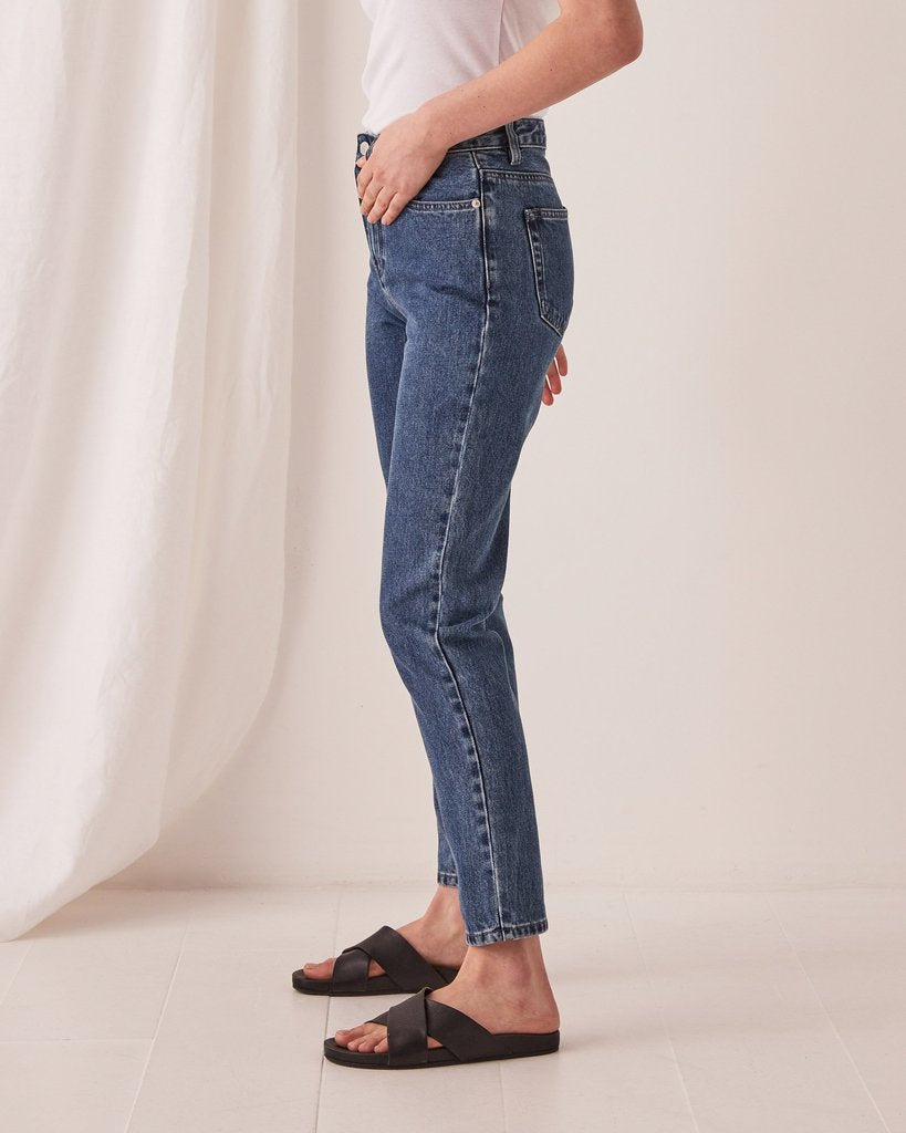 Little lies jeans