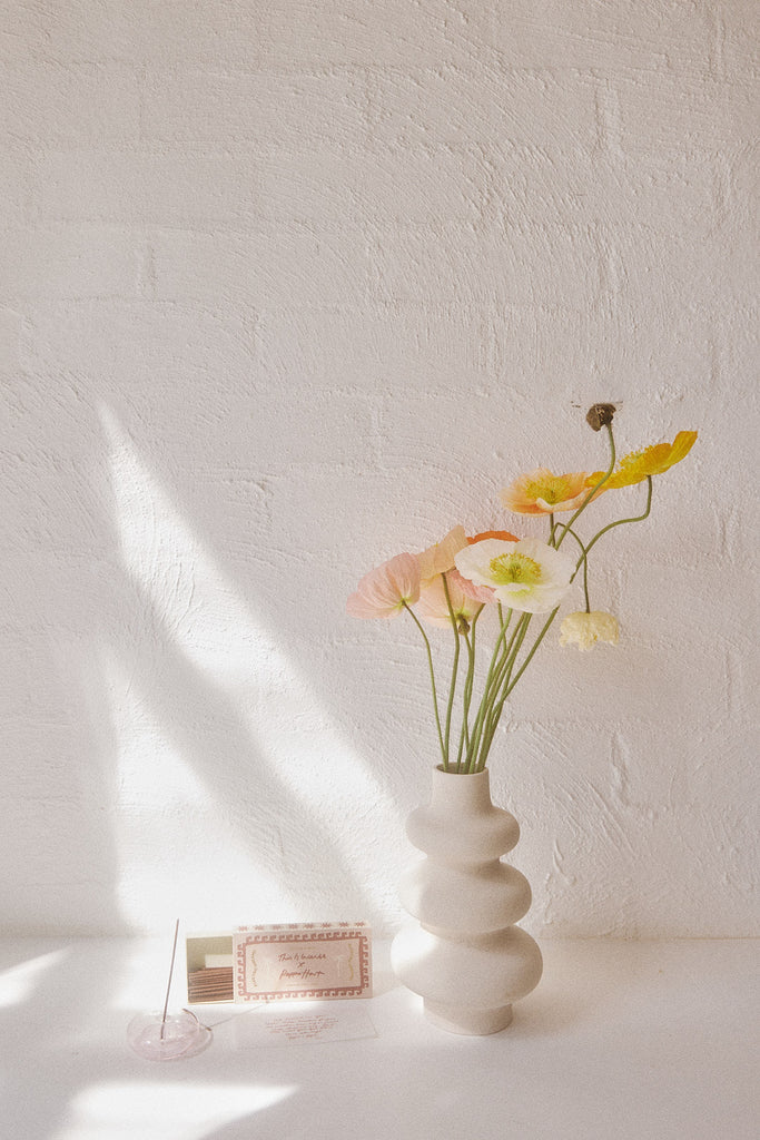 Peppa Hart - ELECTRIC DREAMS