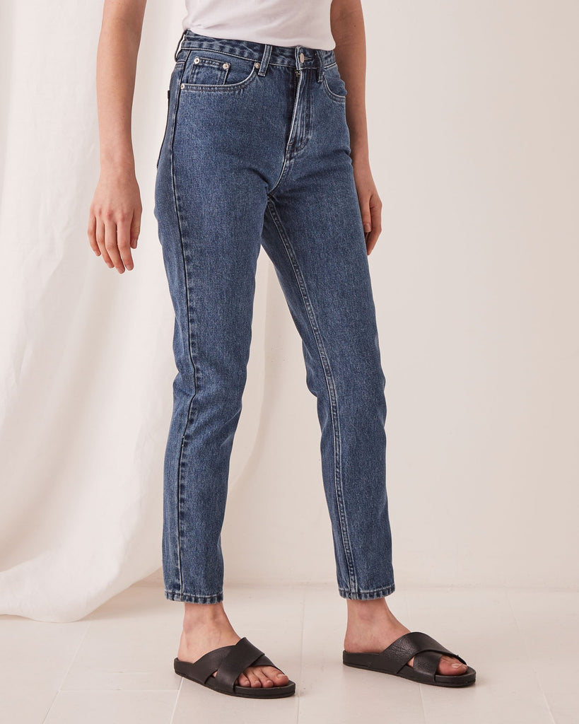 Little lies jeans