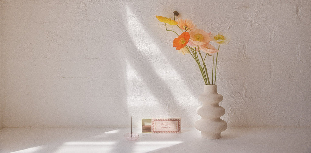 Peppa Hart - ELECTRIC DREAMS