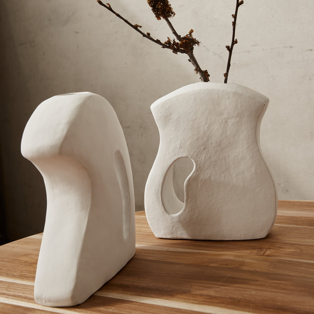Benjamin Vessel