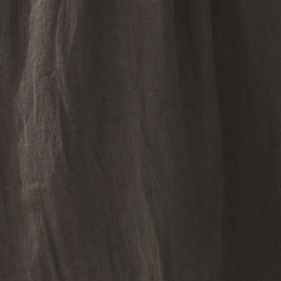 Ambra Pants charcoal