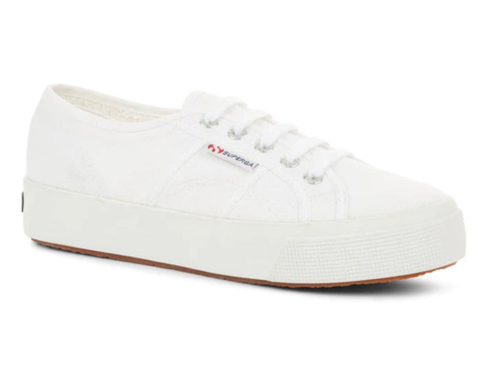 2730-NAPPA COTU WHITE