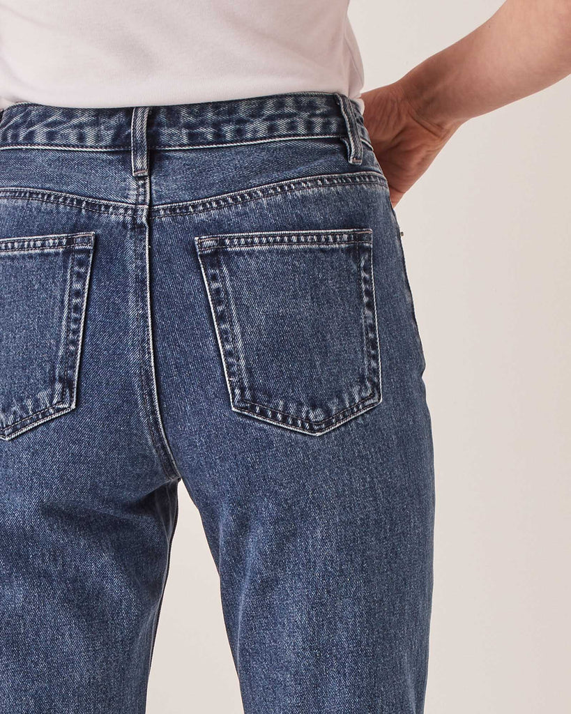 Little lies jeans
