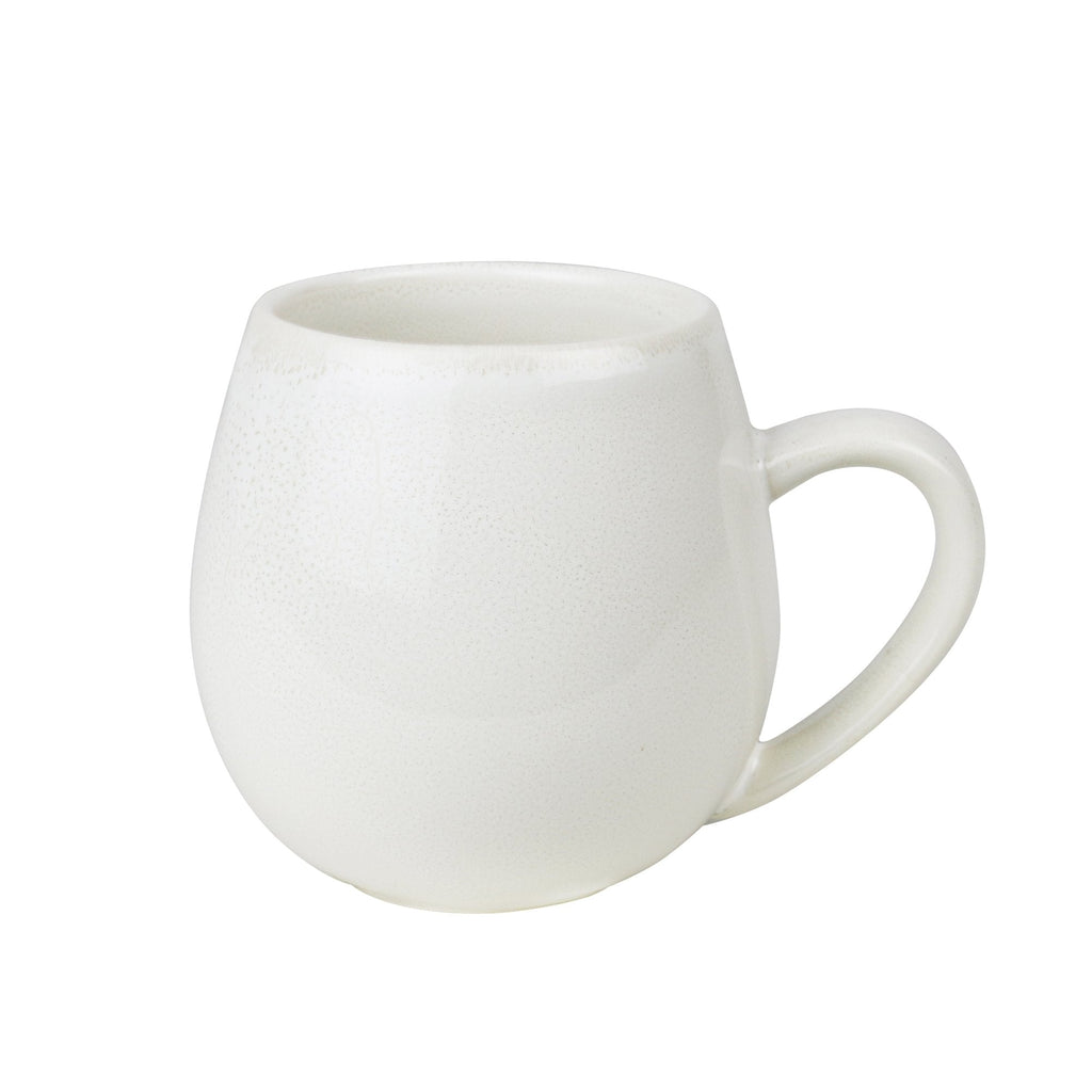 MUG 4PK-SNOW HUG ME